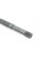 Піввісь Citroen Berlingo/Peugeot Partner 1.6/2.0 HDi 98-11 (R) (25x24x869x48T) (+ABS)