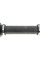 Піввісь Citroen Berlingo/Peugeot Partner 1.6/2.0 HDi 98-11 (R) (25x24x869x48T) (+ABS)