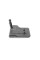 Фільтр АКПП BMW 3 (E90/91/92/93)/X3 (E84) 2.0/2.5/3.0 03-13 (з прокладкою)