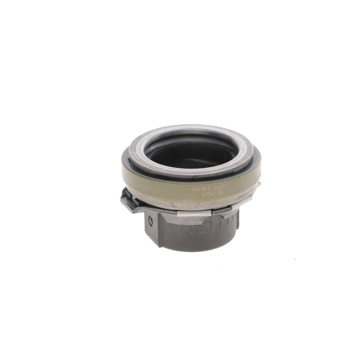 Підшипник вижимний BMW X3 (E83)/X5 (E53) 01-07, N40/N42/N45/N46/M47/M54/M57/M62