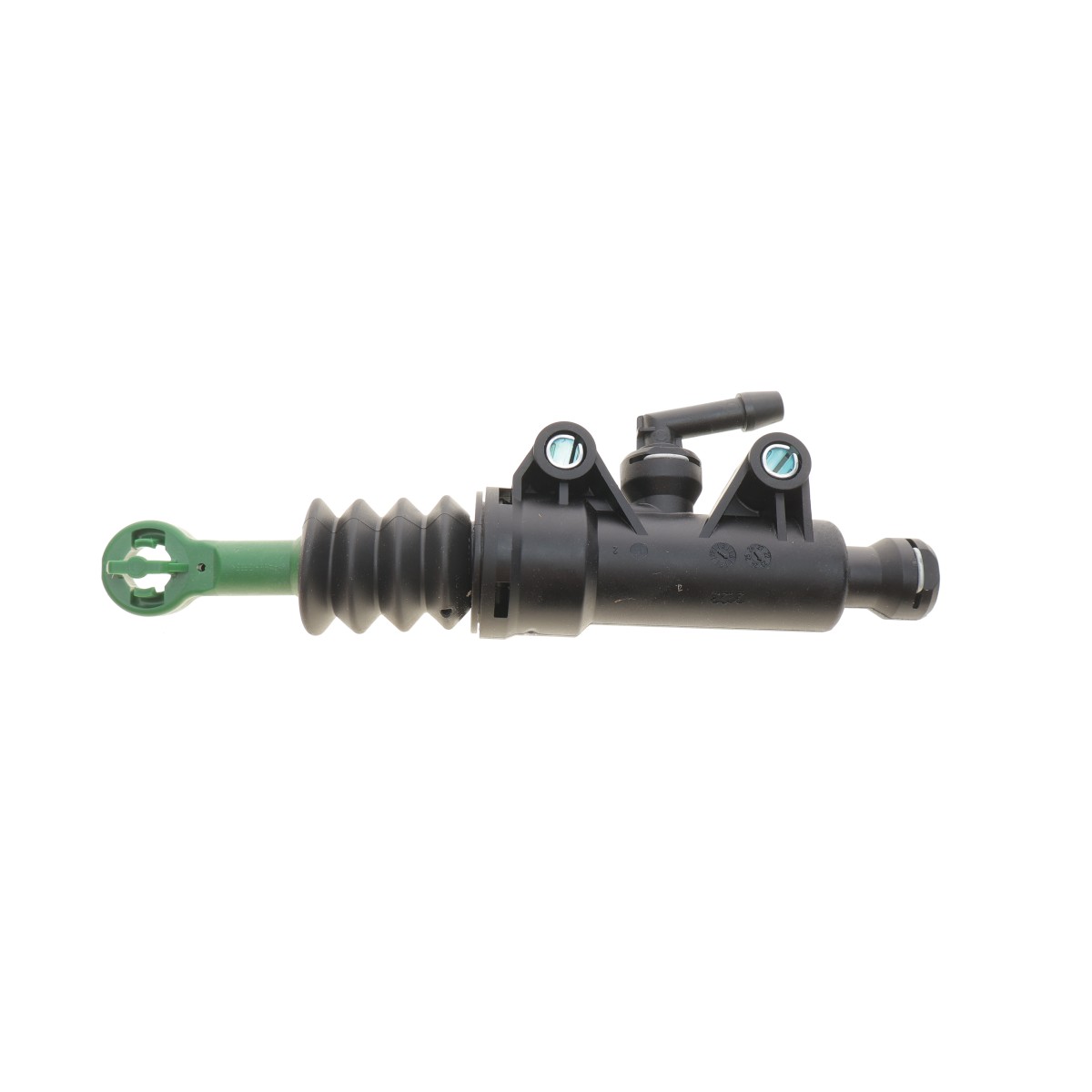 Циліндр зчеплення (головний) Fiat Scudo/Peugeot Expert 07- (d=19.05mm) = KG190062.4.7