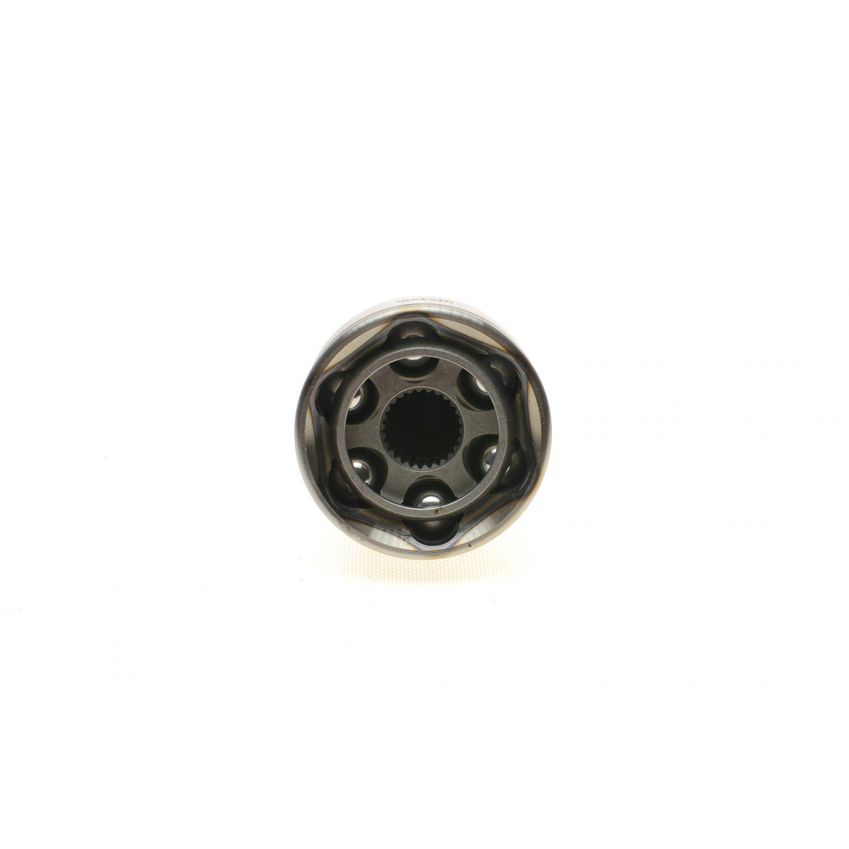 ШРКШ (зовнішній) Ford Transit Connect/Tourneo Connect/C-Max/Focus 14- (R)(27z/26z/62.4mm/86.9mm/47.4)
