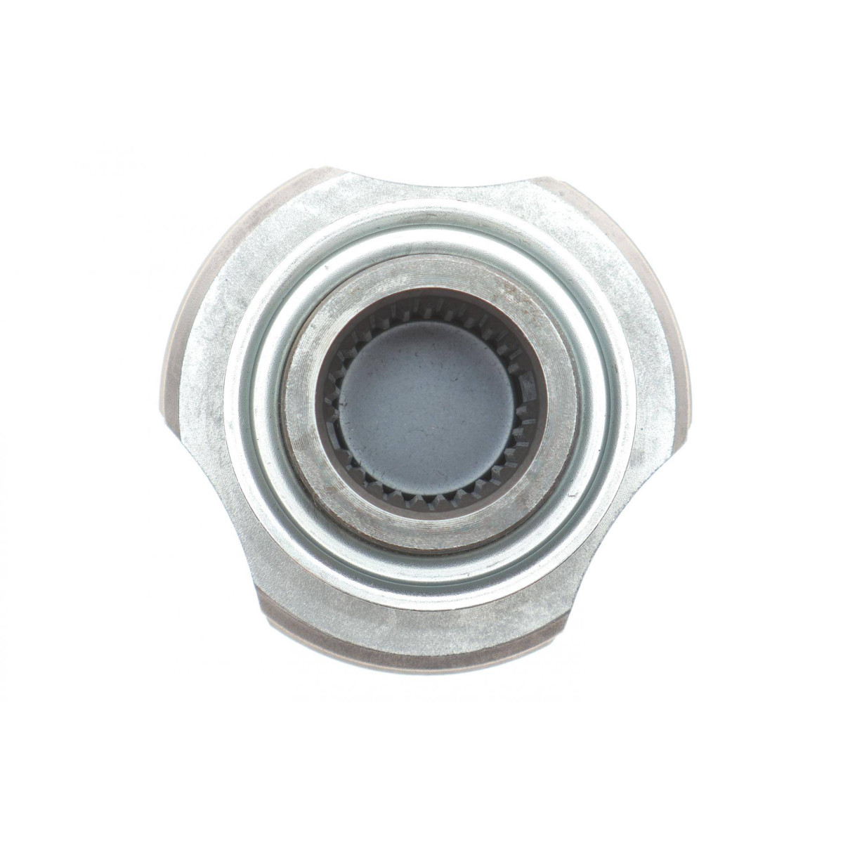 ШРКШ (внутрішній) Honda Accord 2.0/2.4 03-15 (R) (27x34x120.5)