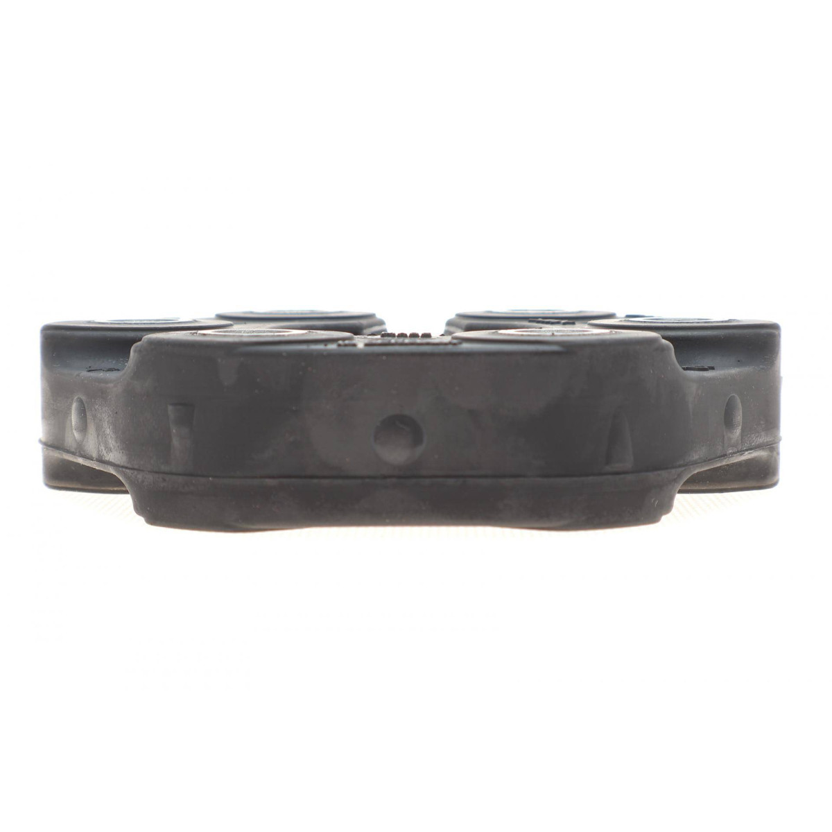 Муфта кардана еластична BMW 3/4/5/7/X1/X3/X4/X5/X6 00- (50x135x30)