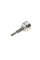 ШРКШ (зовнішній) Opel Astra F/G 93-05/Zafira A 99-05/Vectra B 95-03 (33z/25z)(+ABS29z)