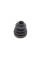 ШРКШ (зовнішній) Opel Astra F/G 93-05/Zafira A 99-05/Vectra B 95-03 (33z/25z)(+ABS29z)