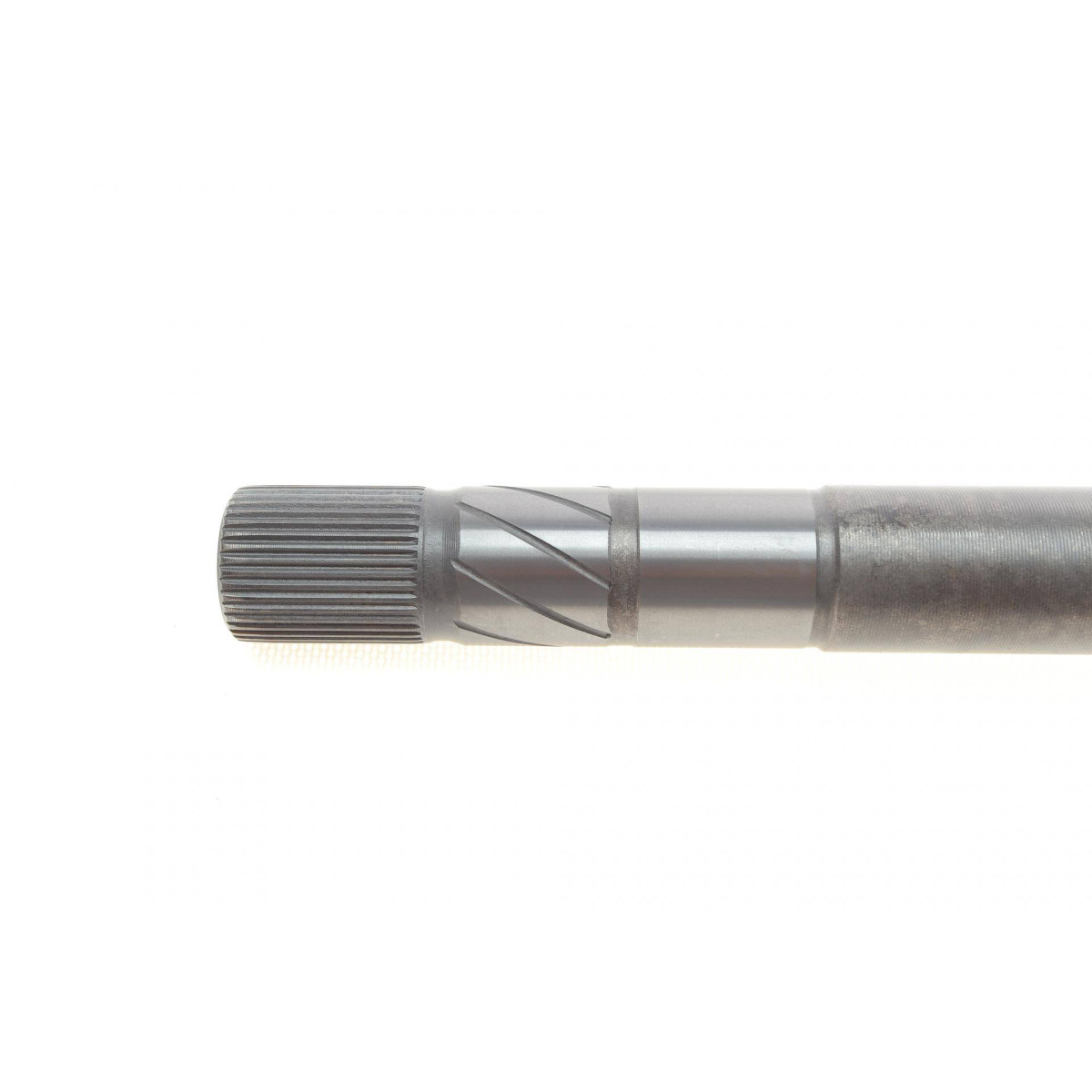 ШРКШ (внутрішній) Renault Megane III 2.0 i 08-(39x35x456.5mm) (к-кт)