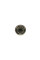 ШРКШ (зовнішній) Ford Fiesta 1.4 TDCi 01-12/Fusion/Mazda 2 1.4 CD 03-07 (25/20z)