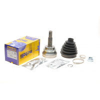 ШРКШ (зовнішній) Toyota Rav4 II/III/Corolla VII/VIII 1.8-2.0/2.0-2.4 D 01-13 (26z/27z) (+ABS 48)