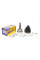 ШРКШ (зовнішній) Toyota Rav4 II/III/Corolla VII/VIII 1.8-2.0/2.0-2.4 D 01-13 (26z/27z) (+ABS 48)