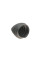 ШРКШ (зовнішній) Toyota Rav4 II/III/Corolla VII/VIII 1.8-2.0/2.0-2.4 D 01-13 (26z/27z) (+ABS 48)
