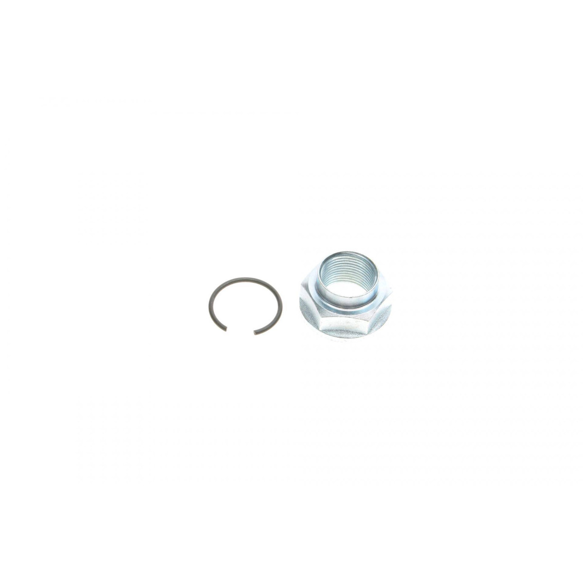 ШРКШ (зовнішній) Toyota Rav4 II/III/Corolla VII/VIII 1.8-2.0/2.0-2.4 D 01-13 (26z/27z) (+ABS 48)