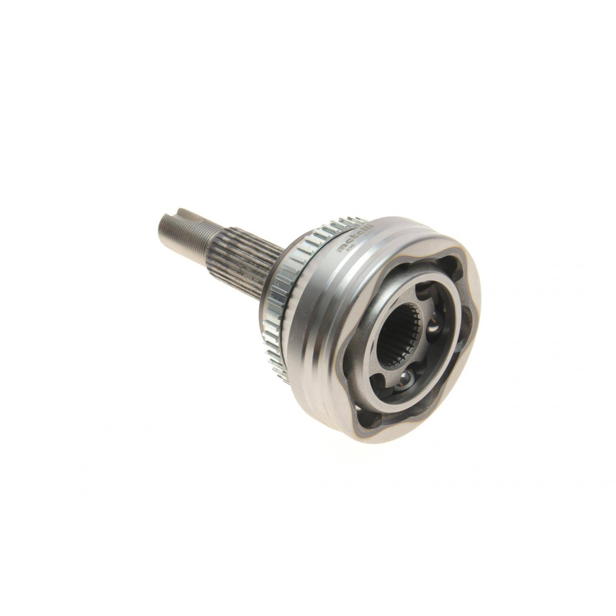ШРКШ (зовнішній) Toyota Rav4 II/III/Corolla VII/VIII 1.8-2.0/2.0-2.4 D 01-13 (26z/27z) (+ABS 48)