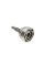 ШРКШ (зовнішній) Toyota Rav4 II/III/Corolla VII/VIII 1.8-2.0/2.0-2.4 D 01-13 (26z/27z) (+ABS 48)