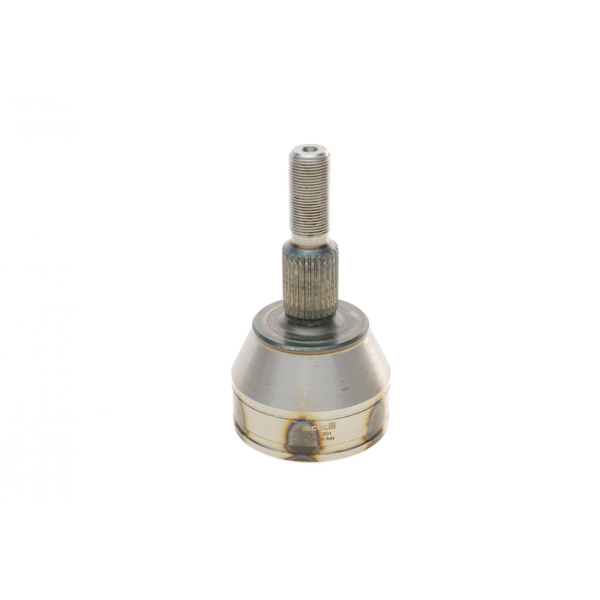 ШРКШ (зовнішній) Ford Transit Connect/Tourneo Connect 13-/C-Max/Focus 10- (27z/26z/62.8mm/87mm/47.1)