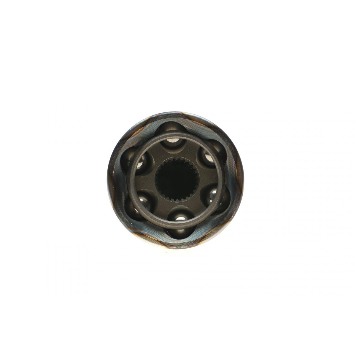 ШРКШ (зовнішній) Ford Transit Connect/Tourneo Connect 13-/C-Max/Focus 10- (27z/26z/62.8mm/87mm/47.1)