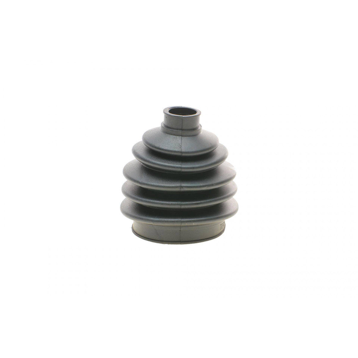 ШРКШ (зовнішній) Ford Transit Connect/Tourneo Connect 13-/C-Max/Focus 10- (27z/26z/62.8mm/87mm/47.1)