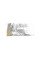 ШРКШ (зовнішній) Citroen C3/C4 09-/Peugeot 207/308/Partner 05- (25z/34z/58.5mm/86mm/46.5mm) (+ABS48z)