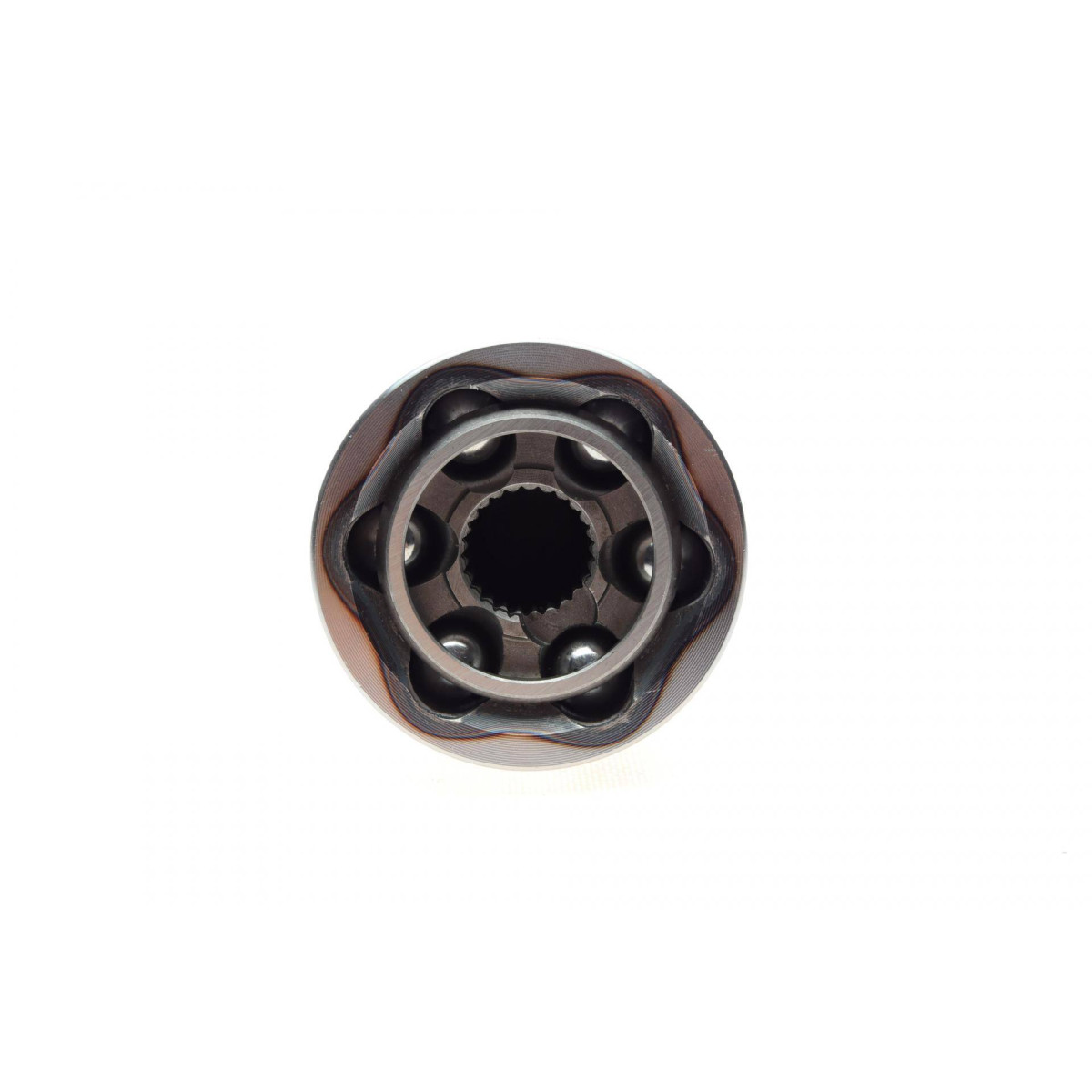 Шрус (зовнішній) Audi 100/200/80/90 -94 (26/25z) (+ABS 96)