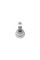 Шрус (зовнішній) Audi 100/200/80/90 -94 (26/25z) (+ABS 96)