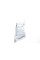 ШРКШ (зовнішній) Ford Connect 1.8DI 02- (25x24) (TOJ0132)