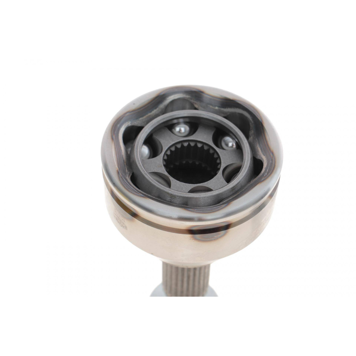 ШРКШ (зовнішній) Ford Connect 1.8DI 02- (25x24) (TOJ0132)
