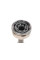 ШРКШ (зовнішній) Ford Connect 1.8DI 02- (25x24) (TOJ0132)