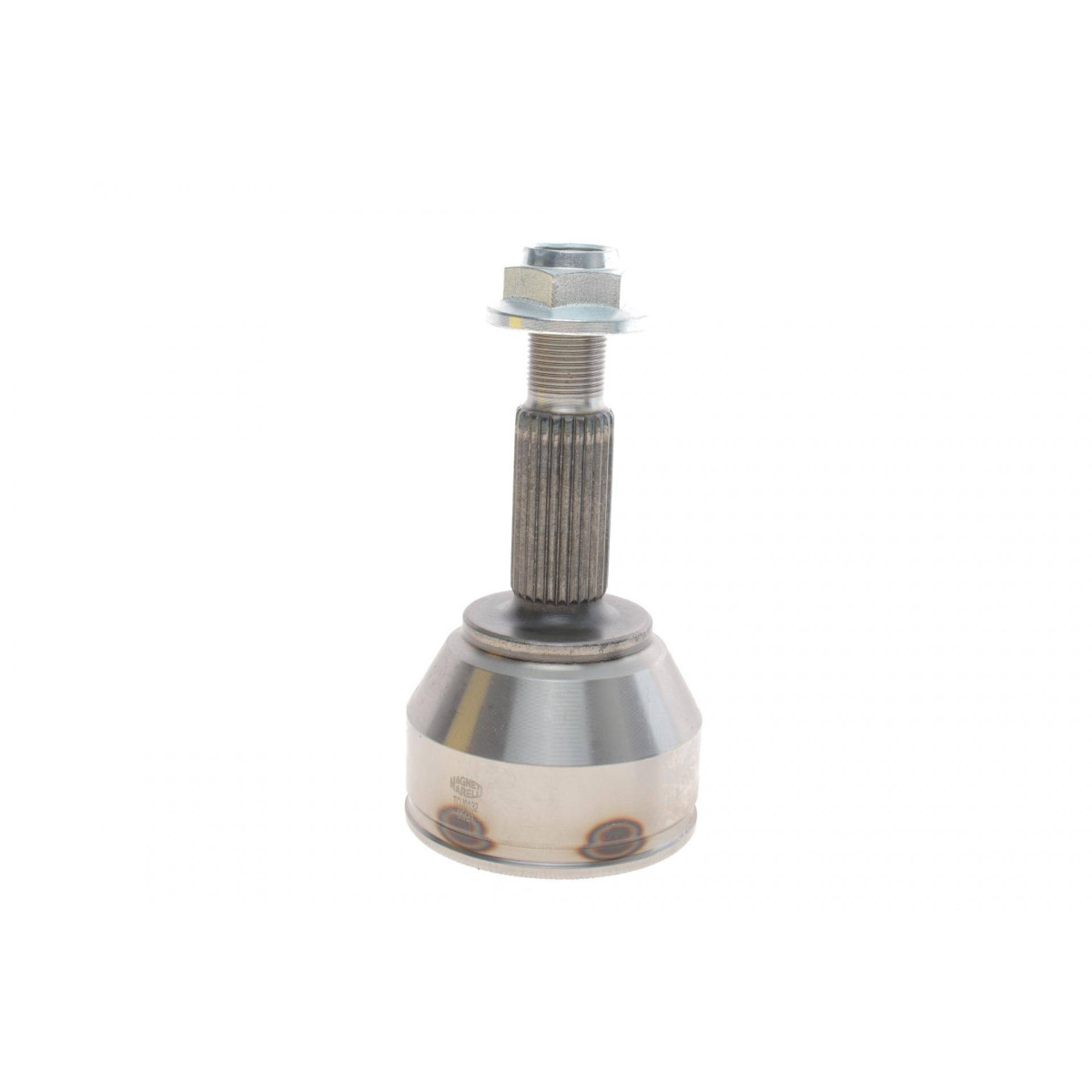 ШРКШ (зовнішній) Ford Connect 1.8DI 02- (25x24) (TOJ0132)