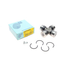Хрестовина кардана Toyota Hilux 89-05/Land Cruiser 98- (29x77)
