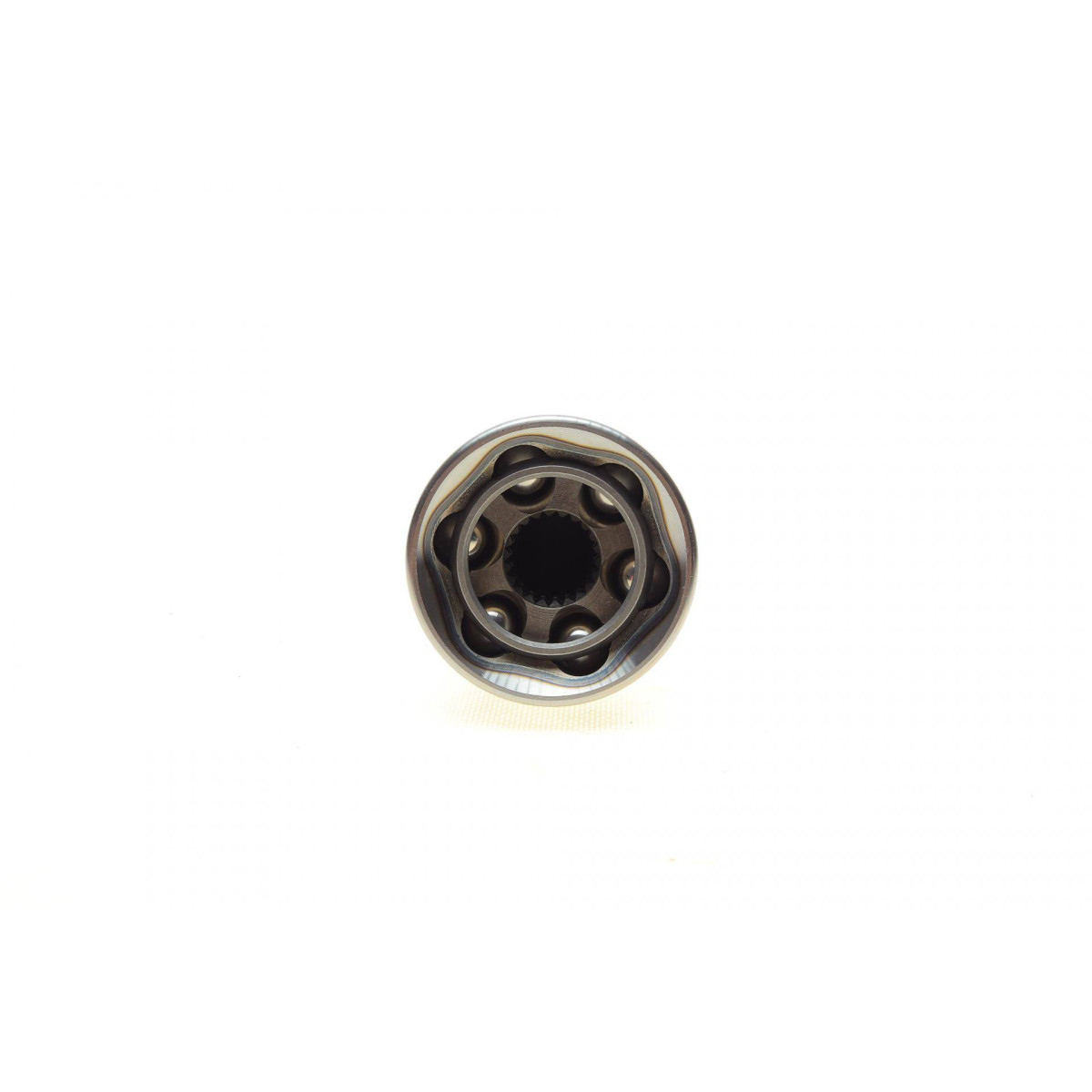 ШРКШ (зовнішній) Nissan Micra/Note 1.4/1.6/1.5 dCi 03-