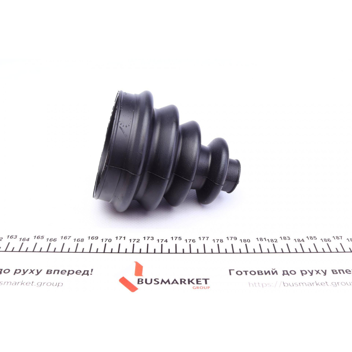 ШРКШ (зовнішній) Renault Kangoo 97-/Clio 98-/Nissan Kubistar 03- (21z/30z/52.2mm/84mm/51mm) (+ABS26z)