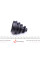 ШРКШ (зовнішній) Renault Kangoo 97-/Clio 98-/Nissan Kubistar 03- (21z/30z/52.2mm/84mm/51mm) (+ABS26z)