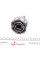 ШРКШ (зовнішній) Renault Kangoo 97-/Clio 98-/Nissan Kubistar 03- (21z/30z/52.2mm/84mm/51mm) (+ABS26z)