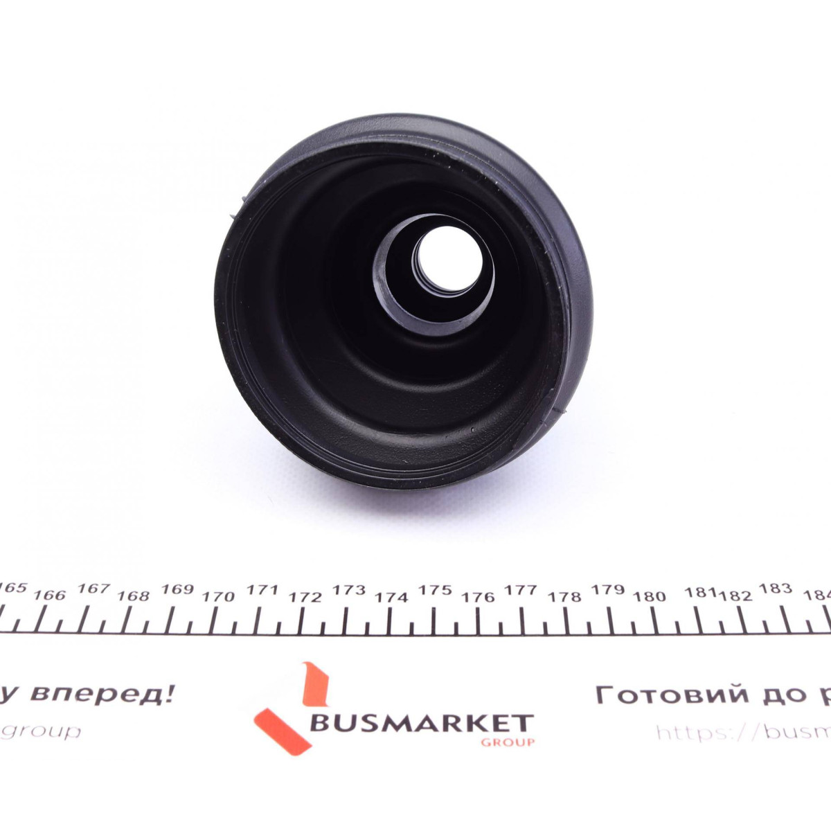 ШРКШ (зовнішній) Renault Kangoo 97-/Clio 98-/Nissan Kubistar 03- (21z/30z/52.2mm/84mm/51mm) (+ABS26z)