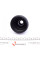ШРКШ (зовнішній) Renault Kangoo 97-/Clio 98-/Nissan Kubistar 03- (21z/30z/52.2mm/84mm/51mm) (+ABS26z)