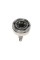 ШРКШ (зовнішній) Renault Laguna II 1.9-2.2dCi 01-