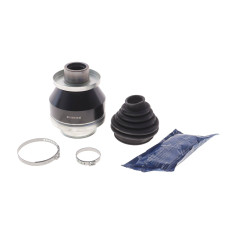 ШРКШ (внутрішній) VW T5 2.5TDI 03-09 (26z/30z/132mm) (-ABS)
