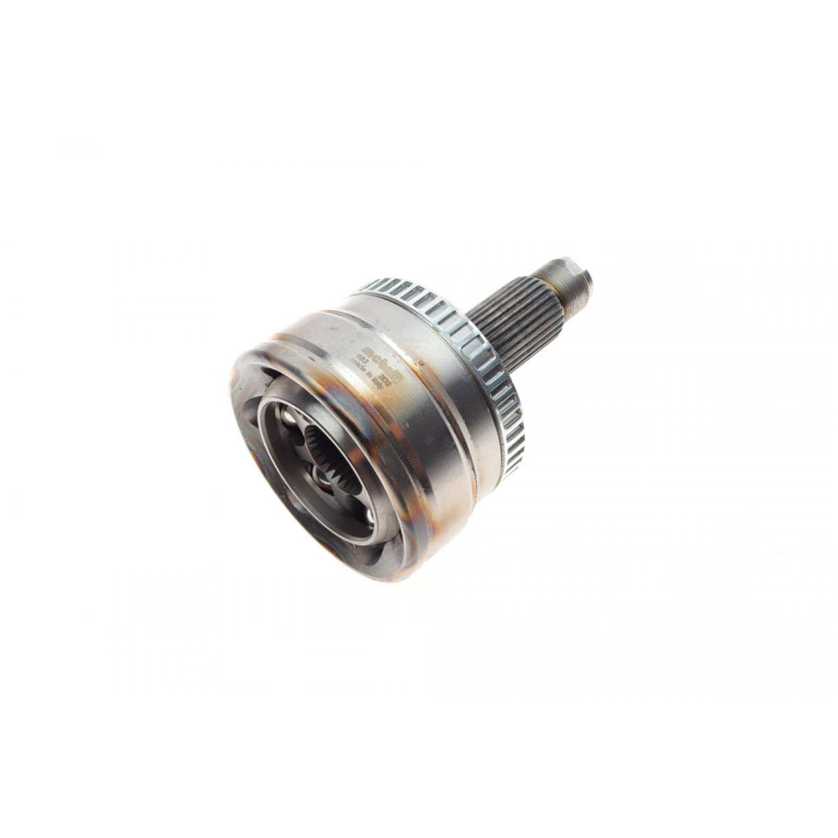 ШРКШ (зовнішній) Land Rover Range Rover 02-12 (30z/29z/106mm) (ABS 48z)