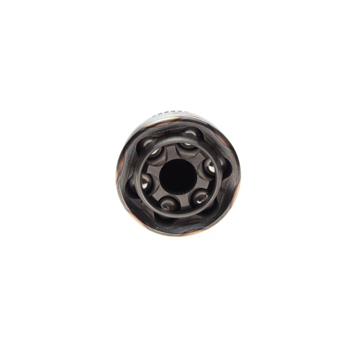 ШРКШ (зовнішній) Land Rover Range Rover 02-12 (30z/29z/106mm) (ABS 48z)
