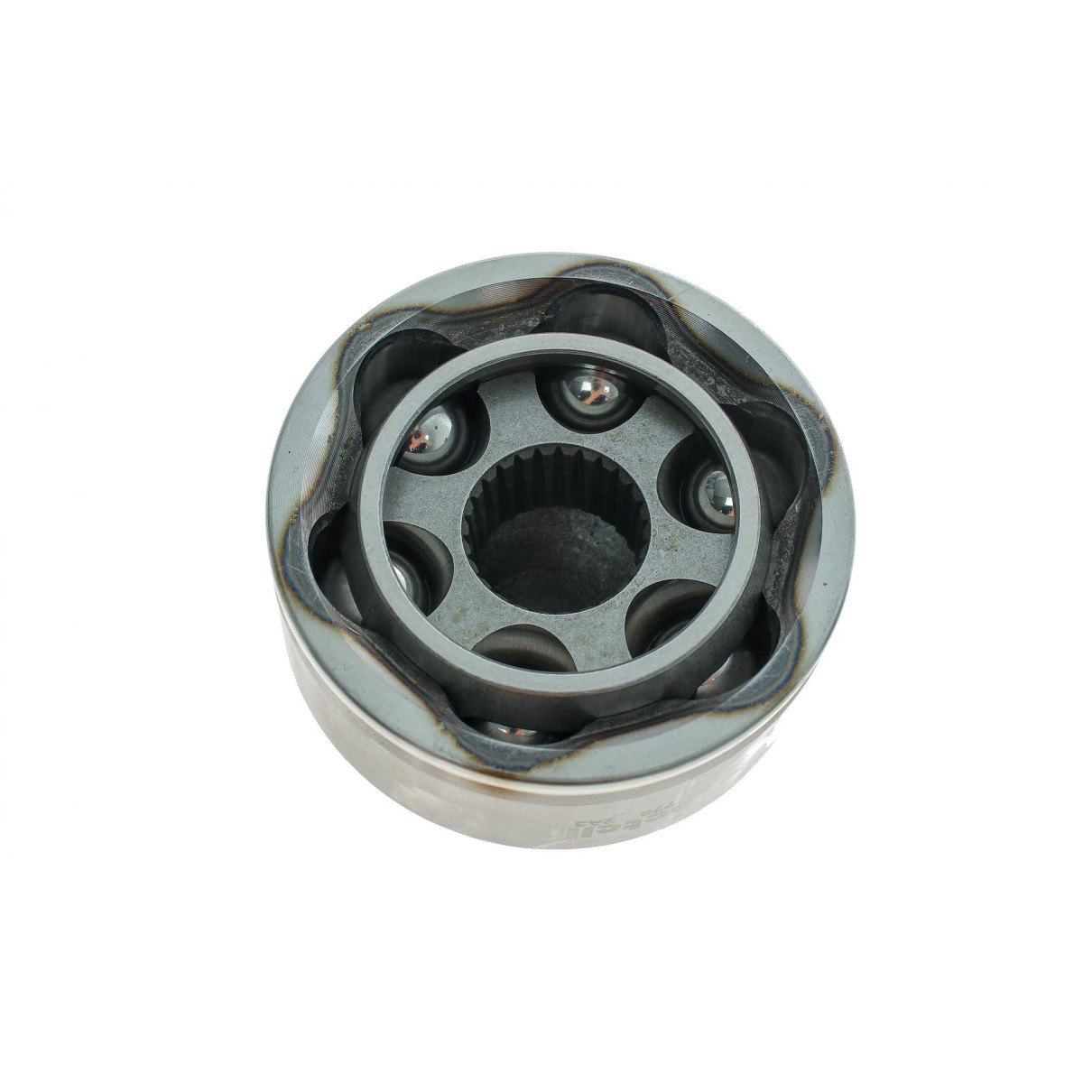 ШРКШ (зовнішній) Ford C-Max 1.8/1.8-2.0 TDCi 07-10/Focus 2.0 TDCi 04-12 (36z/26z/56.2mm/90.9mm)
