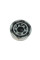 ШРКШ (зовнішній) Ford C-Max 1.8/1.8-2.0 TDCi 07-10/Focus 2.0 TDCi 04-12 (36z/26z/56.2mm/90.9mm)