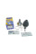 ШРКШ (зовнішній) Ford C-Max 1.8/1.8-2.0 TDCi 07-10/Focus 2.0 TDCi 04-12 (36z/26z/56.2mm/90.9mm)