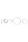 ШРКШ (зовнішній) Citroen XM/Peugeot 605 89-00 (28/23z) (+ABS 48)