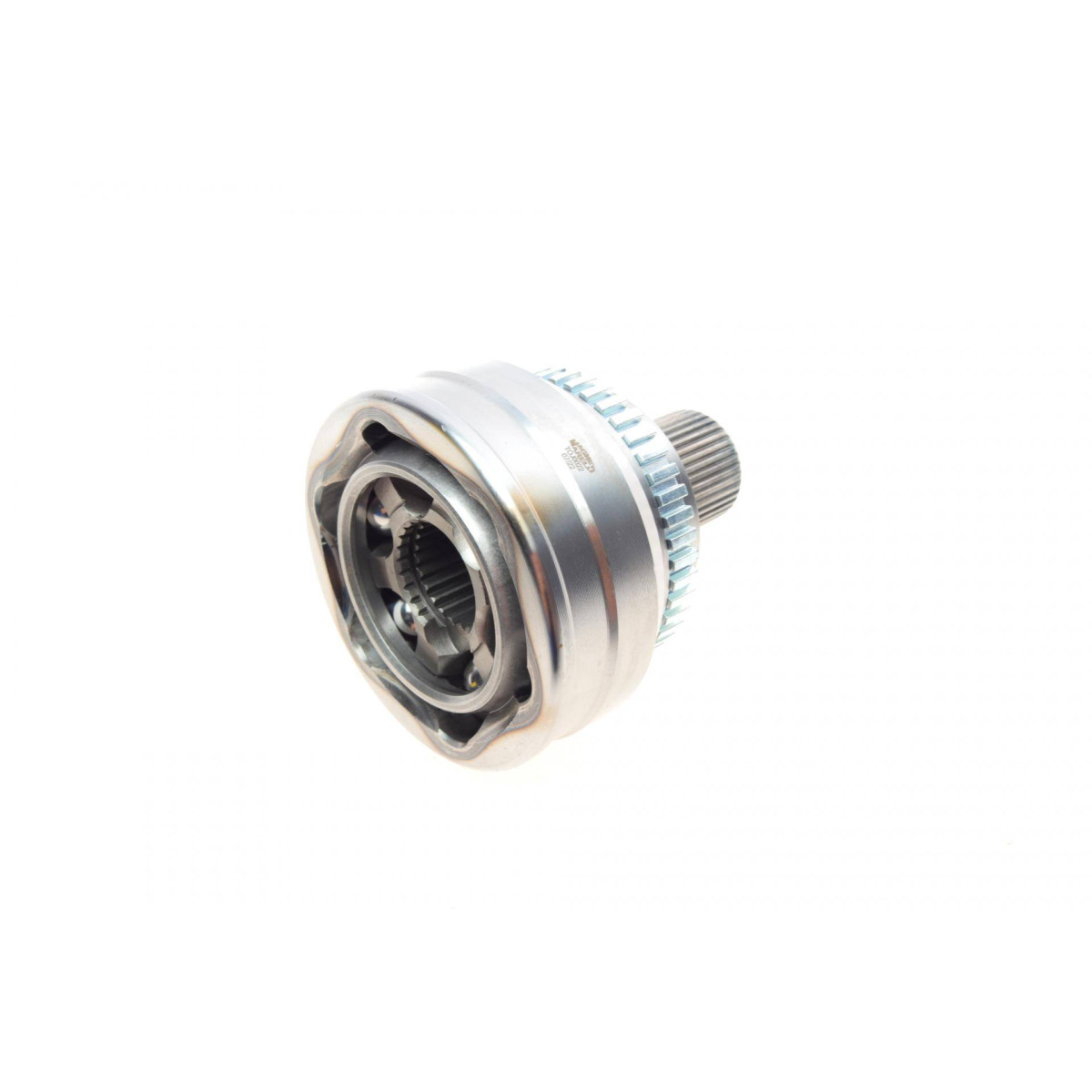 ШРКШ (зовнішній) Audi A6/80/100/200 -97 (38/25z) (+45 ABS) (TOJ0022)