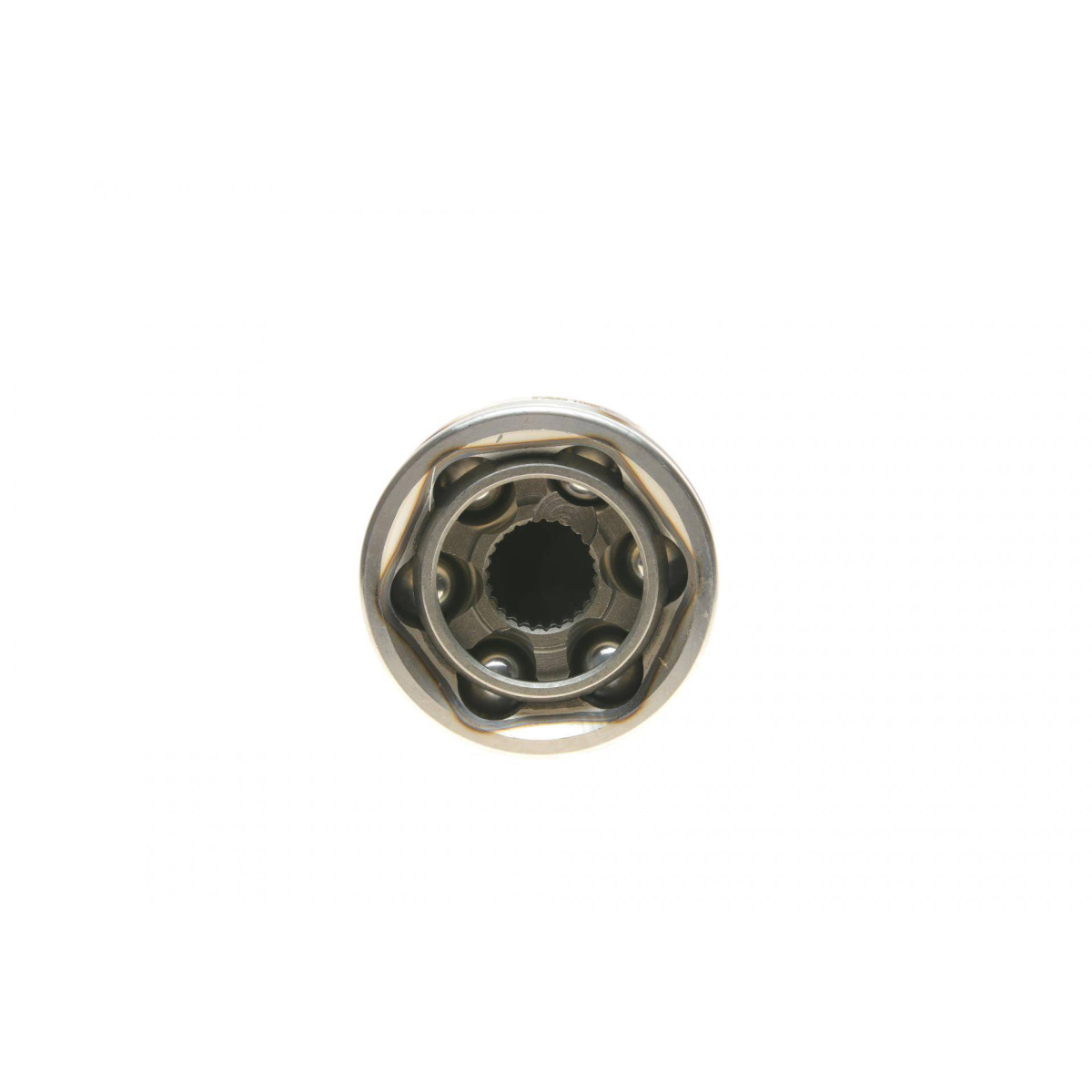 Шрус (зовнішній) Renault Laguna/Megane/Scenic 93-01 (23/25z) (+ABS 44)