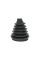 ШРКШ (зовнішній) Audi A4 00-08/A6 97-05/Seat Exeo 09-10 (38z/33z) (+ABS45z)