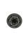 ШРКШ (зовнішній) Audi A4 00-08/A6 97-05/Seat Exeo 09-10 (38z/33z) (+ABS45z)