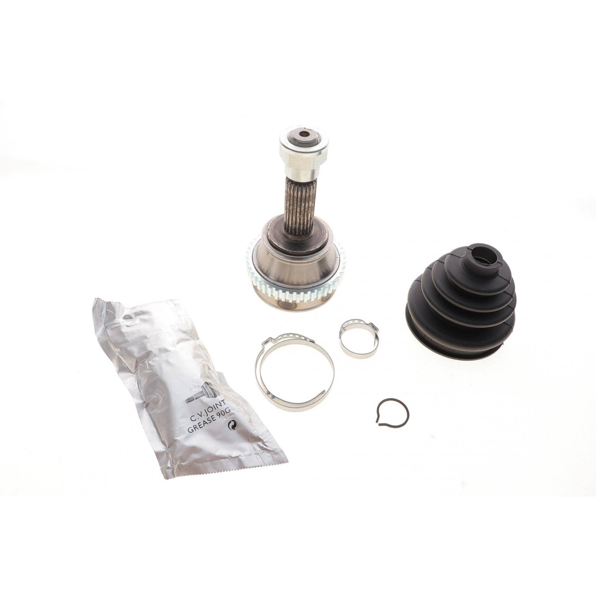 ШРКШ (зовнішній) Fiat Palio 96-02 (22/22z) (+ ABS 44)