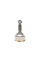 ШРКШ (зовнішній) Citroen C2/C3 1.4 HDi 02- (21x21z)