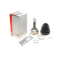 ШРКШ (зовнішній) Citroen C2/C3 1.4 HDi 02- (21x21z)
